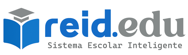 ReidEdu — Gestão Escolar Inteligente