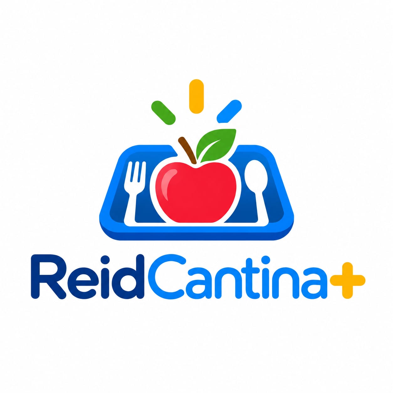 ReidCantina+